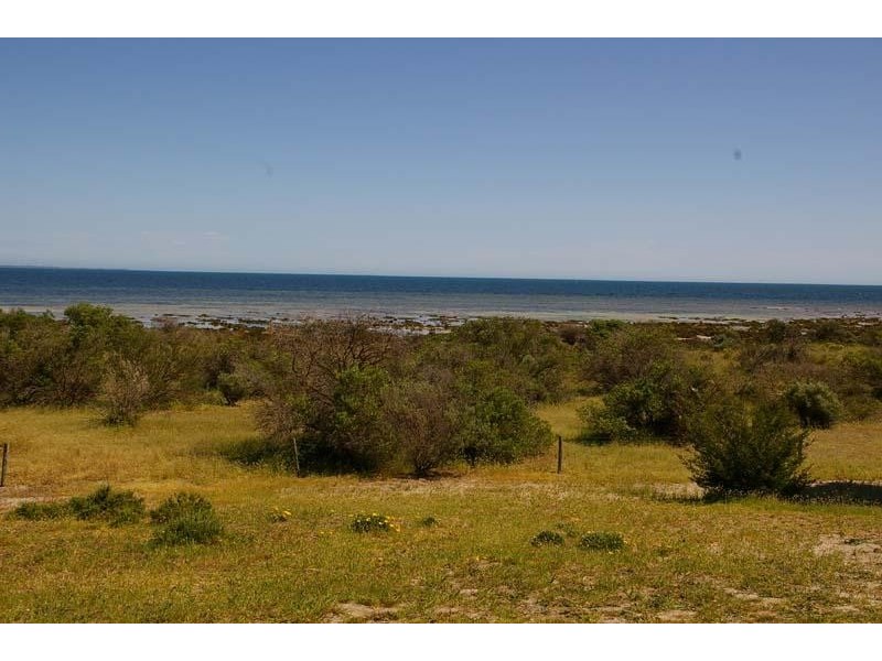 79 MOORES DRIVE, Hardwicke Bay SA 5575