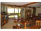 79 MOORES DRIVE, Hardwicke Bay SA 5575