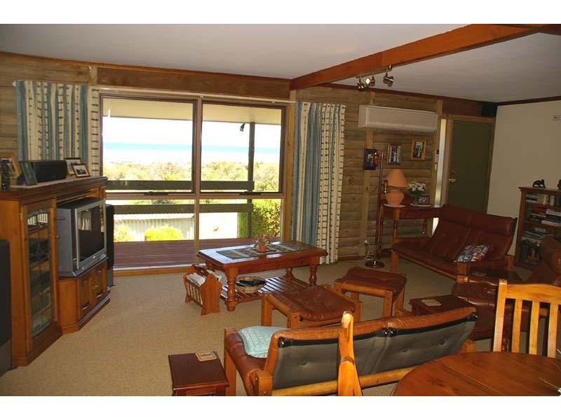 79 MOORES DRIVE, Hardwicke Bay SA 5575