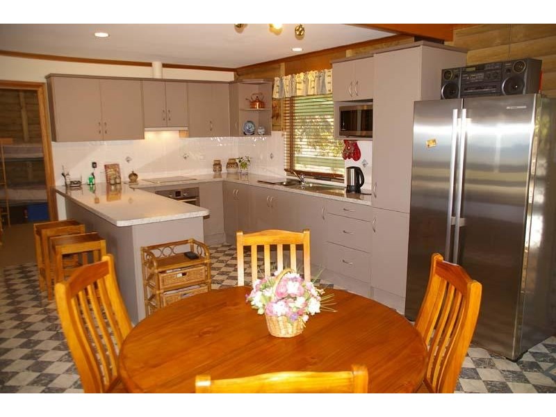 79 MOORES DRIVE, Hardwicke Bay SA 5575