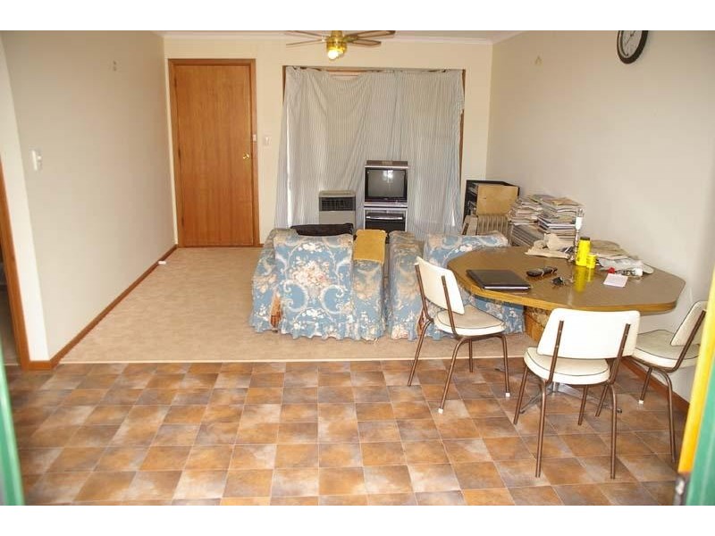 3 Lehmann Road, Edithburgh SA 5583