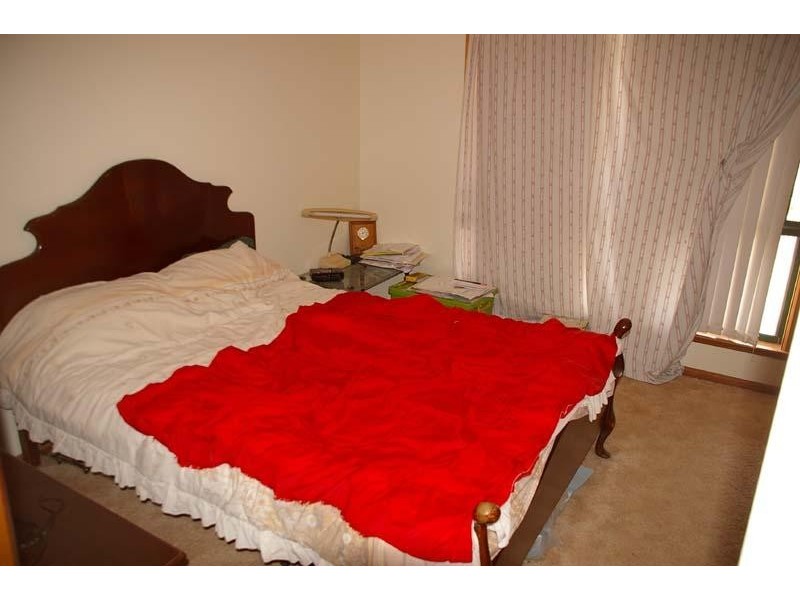 3 Lehmann Road, Edithburgh SA 5583