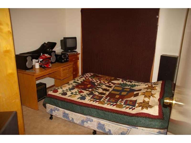 3 Lehmann Road, Edithburgh SA 5583