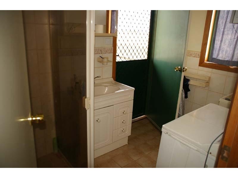 3 Lehmann Road, Edithburgh SA 5583