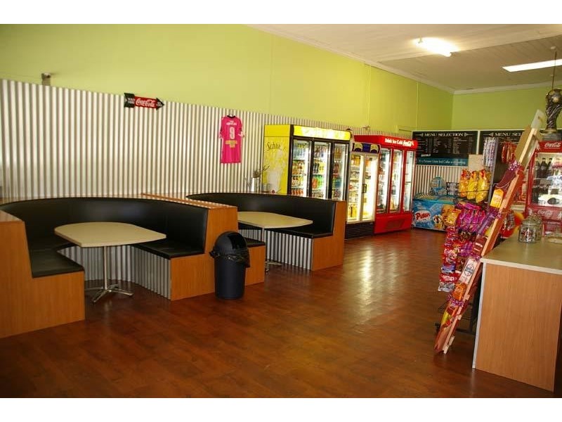 16 Main Street, Minlaton SA 5575