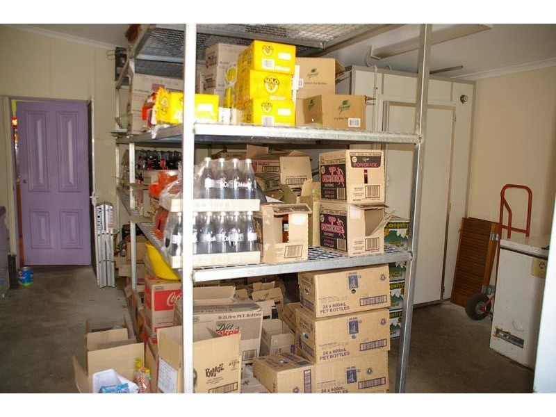 16 Main Street, Minlaton SA 5575