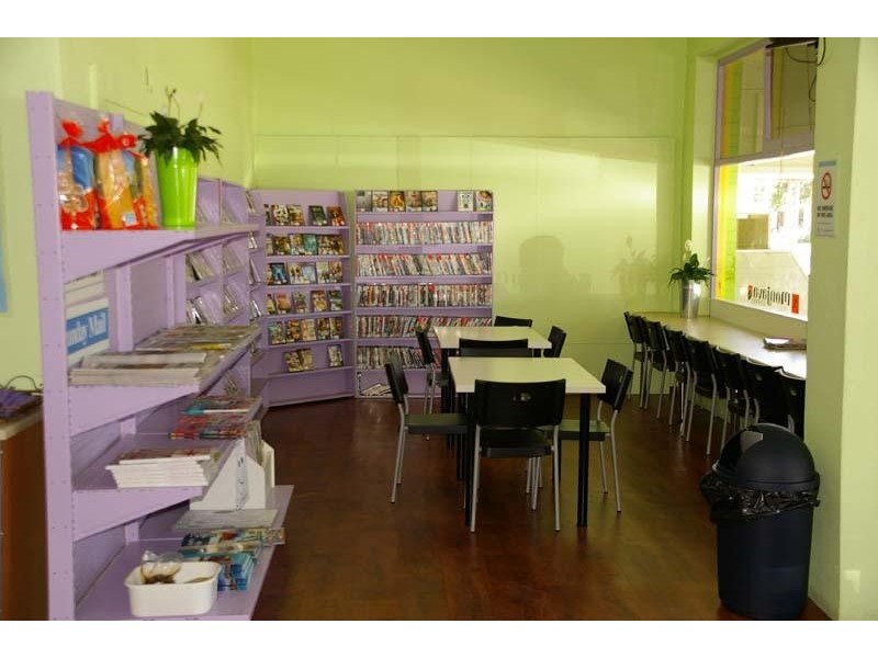 16 Main Street, Minlaton SA 5575