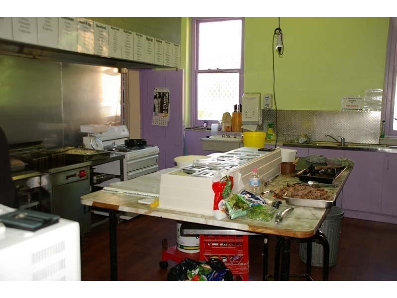 16 Main Street, Minlaton SA 5575