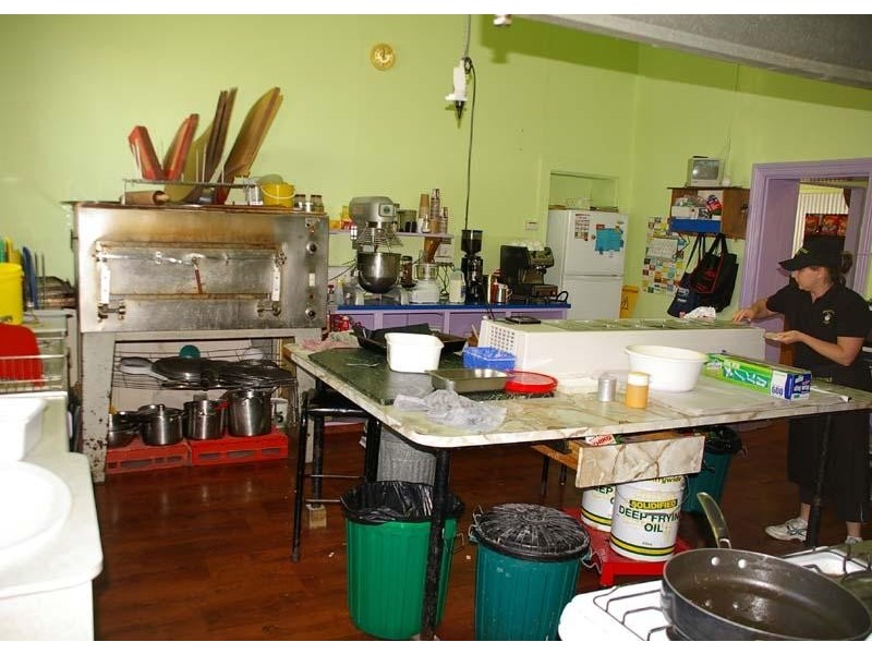 16 Main Street, Minlaton SA 5575