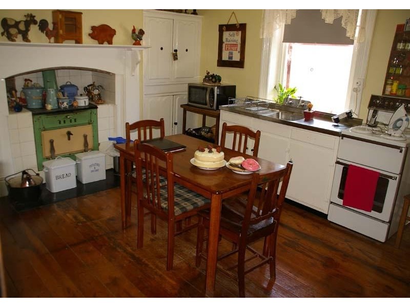 16 Main Street, Minlaton SA 5575