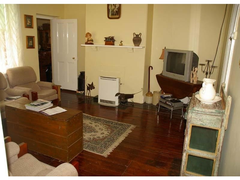 16 Main Street, Minlaton SA 5575