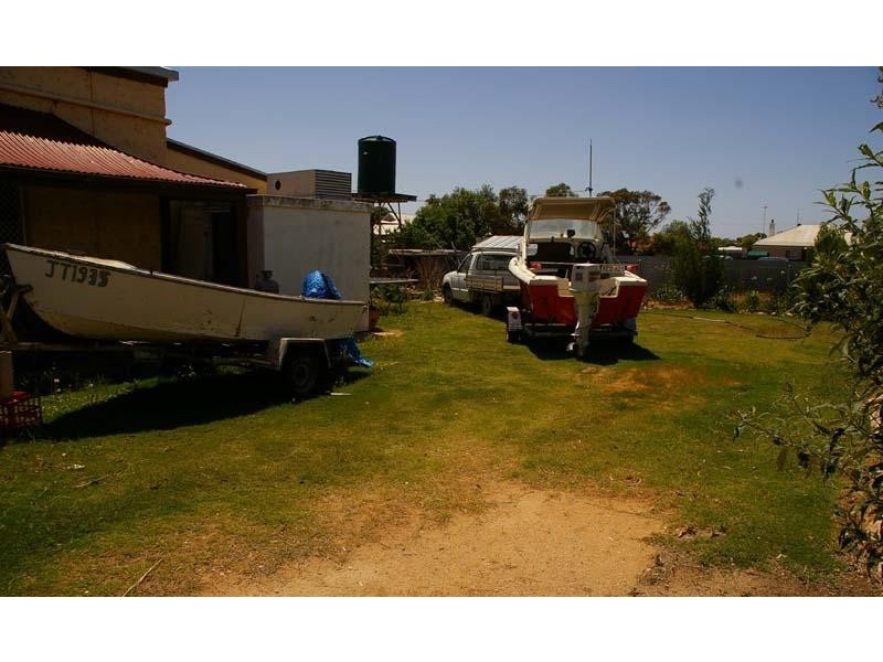 16 Main Street, Minlaton SA 5575