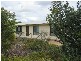 18 OSPREY DRIVE, Marion Bay SA 5575