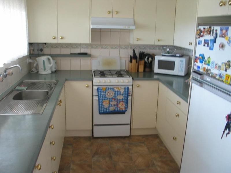 18 OSPREY DRIVE, Marion Bay SA 5575