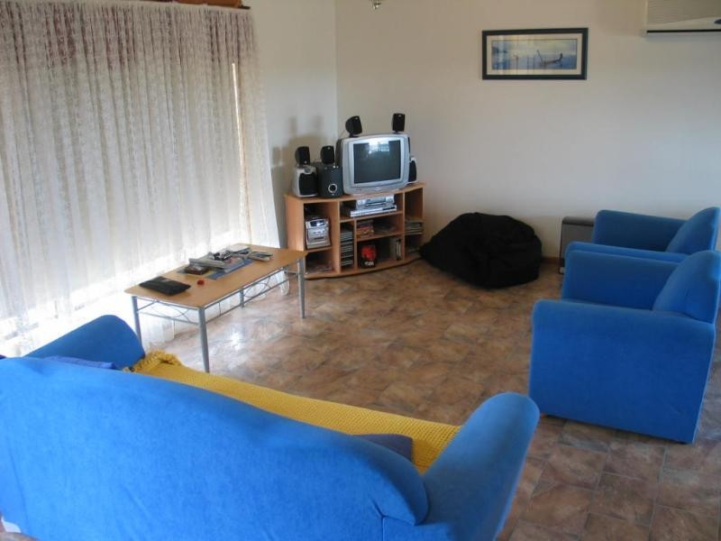 18 OSPREY DRIVE, Marion Bay SA 5575