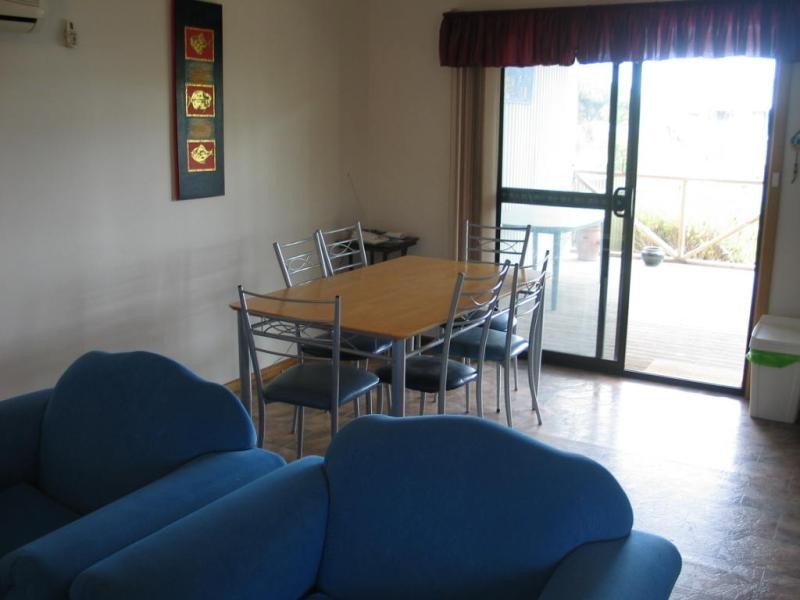 18 OSPREY DRIVE, Marion Bay SA 5575