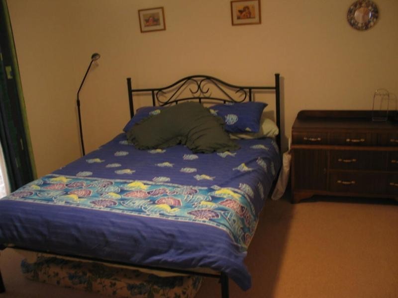 18 OSPREY DRIVE, Marion Bay SA 5575