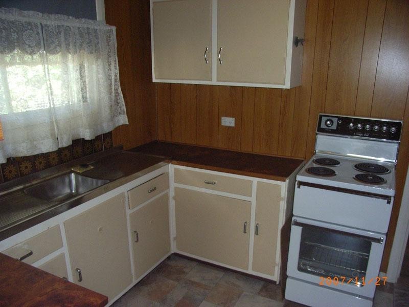 23 EIGHTH STREET, Minlaton SA 5575