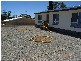 2A THIRD STREET, Minlaton SA 5575