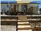 2A THIRD STREET, Minlaton SA 5575