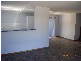2A THIRD STREET, Minlaton SA 5575
