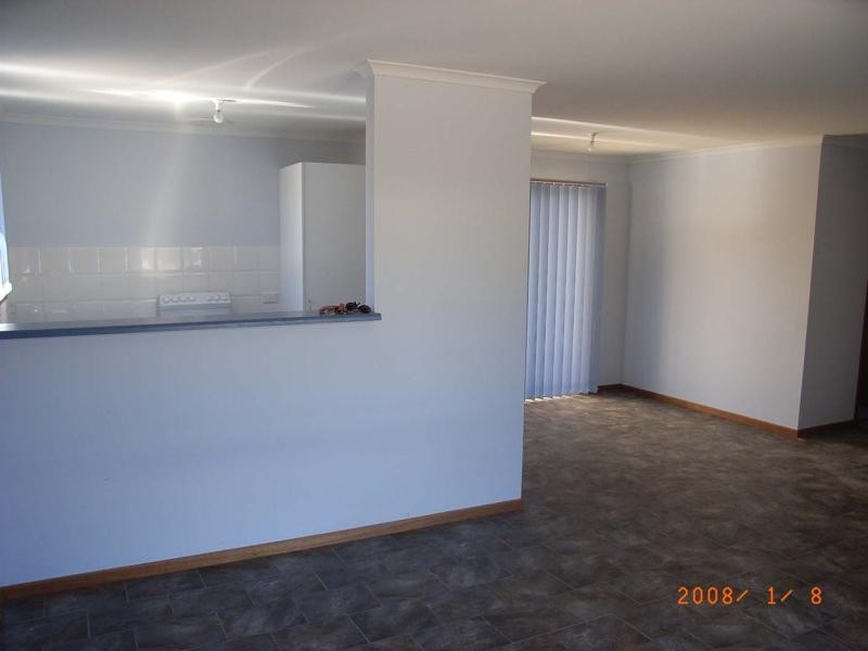 2A THIRD STREET, Minlaton SA 5575