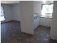 2A THIRD STREET, Minlaton SA 5575