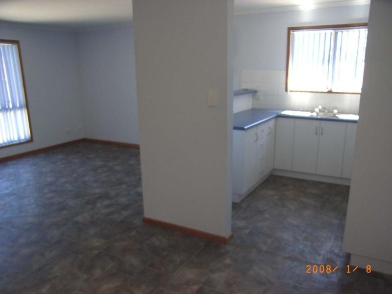 2A THIRD STREET, Minlaton SA 5575