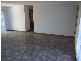 2A THIRD STREET, Minlaton SA 5575