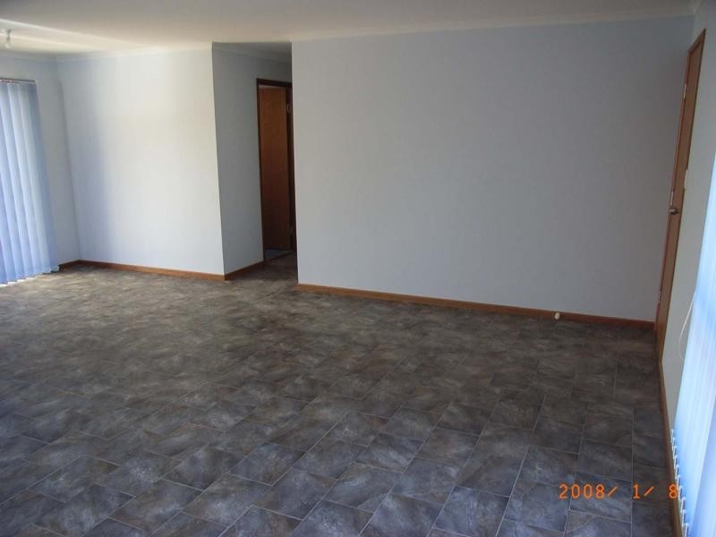 2A THIRD STREET, Minlaton SA 5575