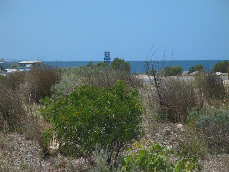 Lot 4 Marion Court, Marion Bay SA 5575