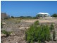 Lot 4 Marion Court, Marion Bay SA 5575