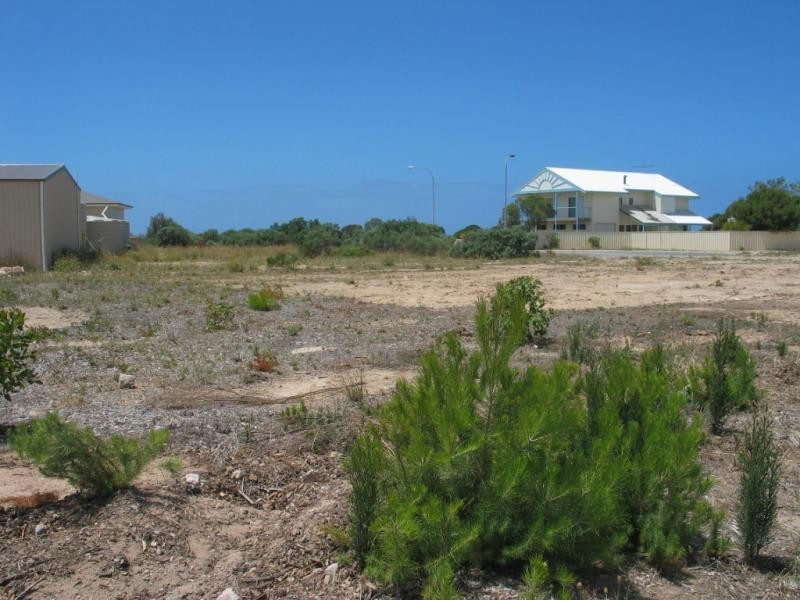 Lot 4 Marion Court, Marion Bay SA 5575