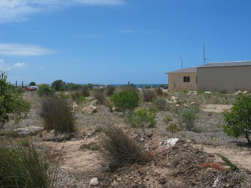 Lot 4 Marion Court, Marion Bay SA 5575