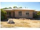 2 Sixth Street, Minlaton SA 5575