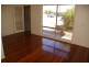 2 Sixth Street, Minlaton SA 5575