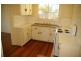 2 Sixth Street, Minlaton SA 5575
