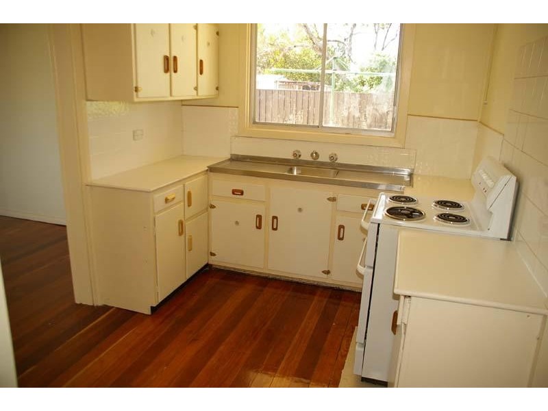 2 Sixth Street, Minlaton SA 5575