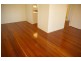 2 Sixth Street, Minlaton SA 5575