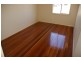 2 Sixth Street, Minlaton SA 5575