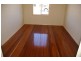 2 Sixth Street, Minlaton SA 5575