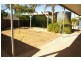 2 Sixth Street, Minlaton SA 5575