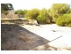 2 Sixth Street, Minlaton SA 5575