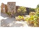 7 YORKETOWN ROAD, Edithburgh SA 5583