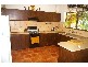 7 YORKETOWN ROAD, Edithburgh SA 5583