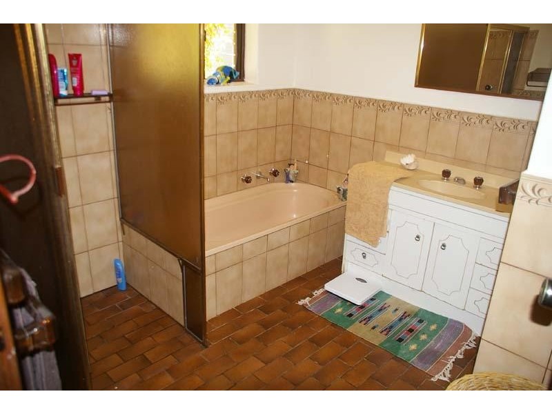 7 YORKETOWN ROAD, Edithburgh SA 5583
