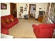 7 YORKETOWN ROAD, Edithburgh SA 5583
