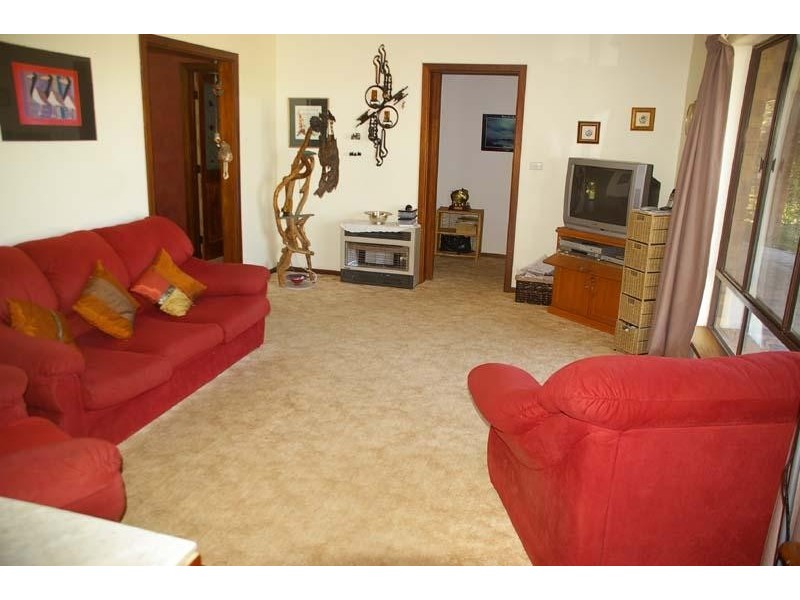 7 YORKETOWN ROAD, Edithburgh SA 5583
