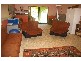 7 YORKETOWN ROAD, Edithburgh SA 5583