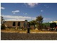 8 BAYVIEW ROAD, Hardwicke Bay SA 5575